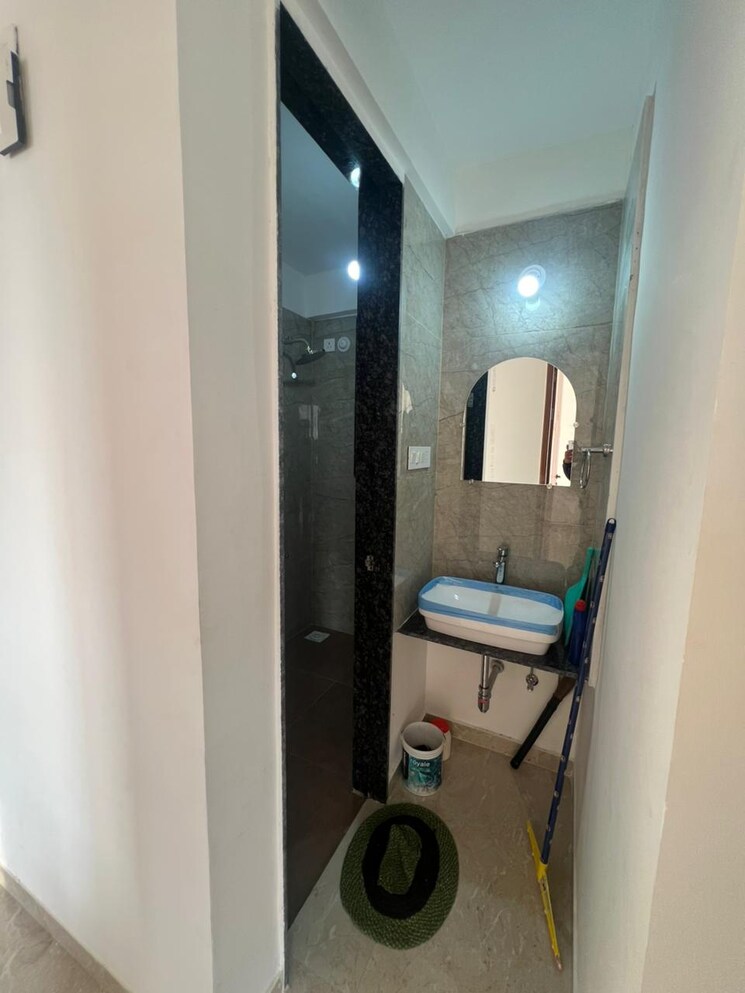 undefined, mantra-moments 2 Bedroom 702 Sq.Ft. Apartment In Moshi Pune 9638898