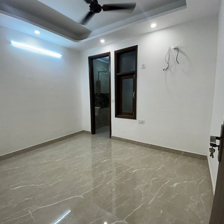 Room, chattarpur 2 Bedroom 900 Sq.Ft. Builder Floor In Chattarpur Delhi 9638907