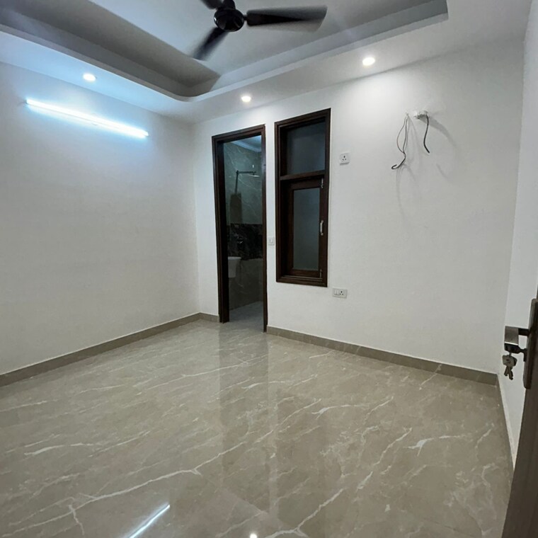 Room, chattarpur 2 Bedroom 900 Sq.Ft. Builder Floor In Chattarpur Delhi 9638907