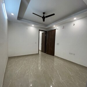 Room in 2 BHK Builder Floor at Chattarpur – for Rent