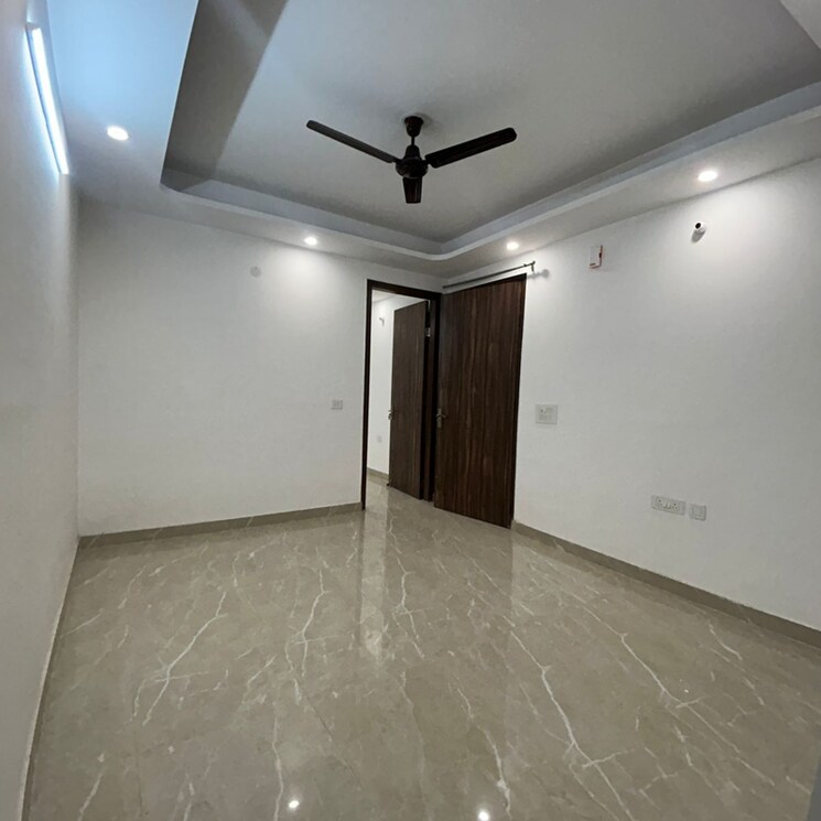 Room, chattarpur 2 Bedroom 900 Sq.Ft. Builder Floor In Chattarpur Delhi 9638907