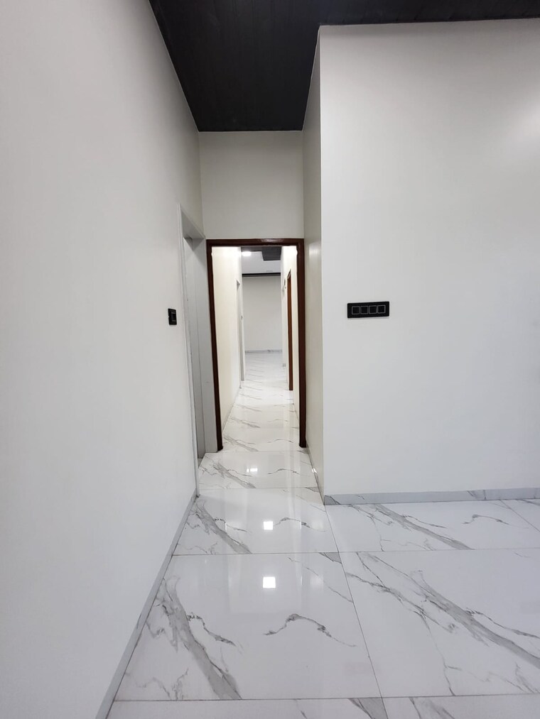 undefined, kashish-park-apartment 2 Bedroom 1000 Sq.Ft. Apartment In Lal Bahadur Shastri Road Thane 9638902