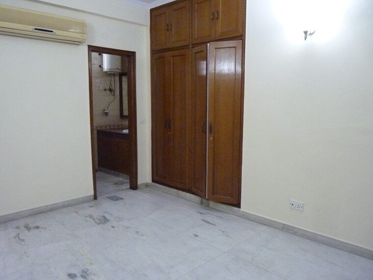 Room, boutique-residential-apartments-g-88 3 Bedroom 1350 Sq.Ft. Builder Floor In Saket Delhi 9638906