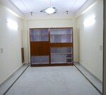 3 BHK + Pooja Room 1350 Sq.Ft. Builder Floor in Boutique Residential Apartments G-88