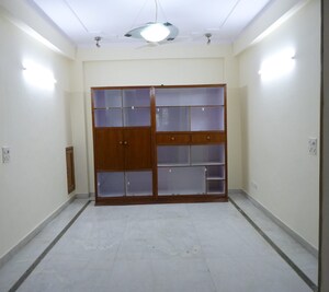 3 BHK Builder Floor For Rent in Boutique Residential Apartments G-88, Saket