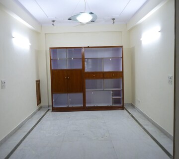 3 BHK Builder Floor For Rent in Boutique Residential Apartments G-88, Saket