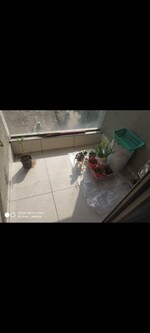 2 BHK + Pooja Room 675 Sq.Ft. Apartment in Shree Sadan Vasna