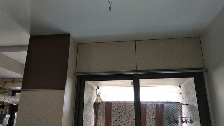 undefined, shree-sadan-vasna 2 Bedroom 675 Sq.Ft. Apartment In Vasna Ahmedabad 9638905