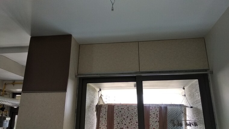 undefined, shree-sadan-vasna 2 Bedroom 675 Sq.Ft. Apartment In Vasna Ahmedabad 9638905