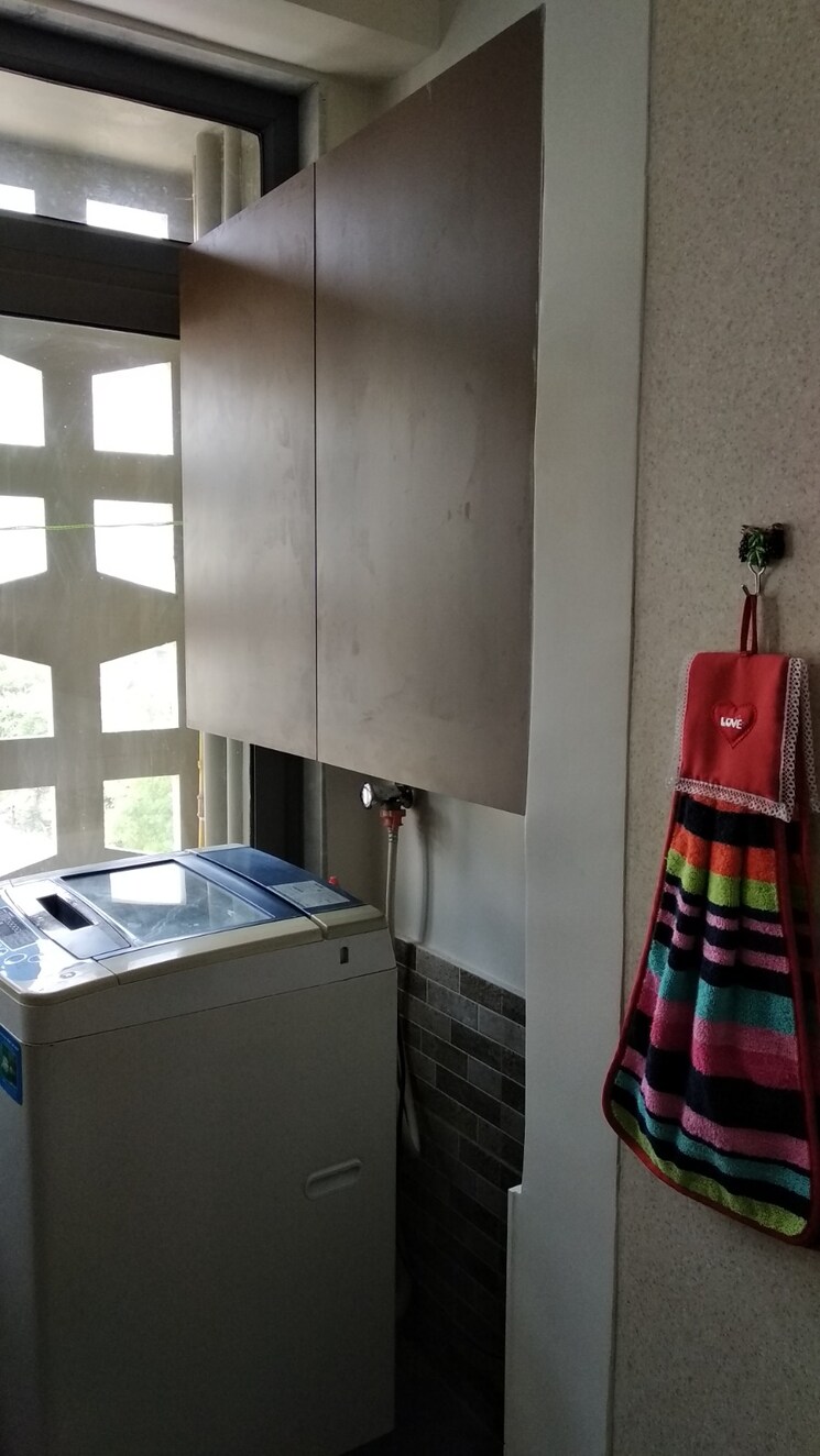 undefined, shree-sadan-vasna 2 Bedroom 675 Sq.Ft. Apartment In Vasna Ahmedabad 9638905