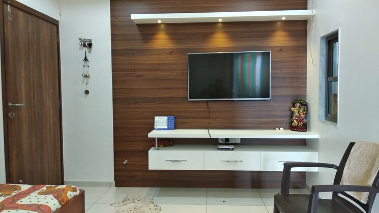 undefined, shree-sadan-vasna 2 Bedroom 675 Sq.Ft. Apartment In Vasna Ahmedabad 9638905