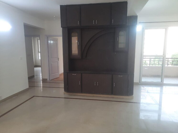 Room, orchid-petals 3 Bedroom 2061 Sq.Ft. Apartment In Sector 49 Gurgaon 9638920
