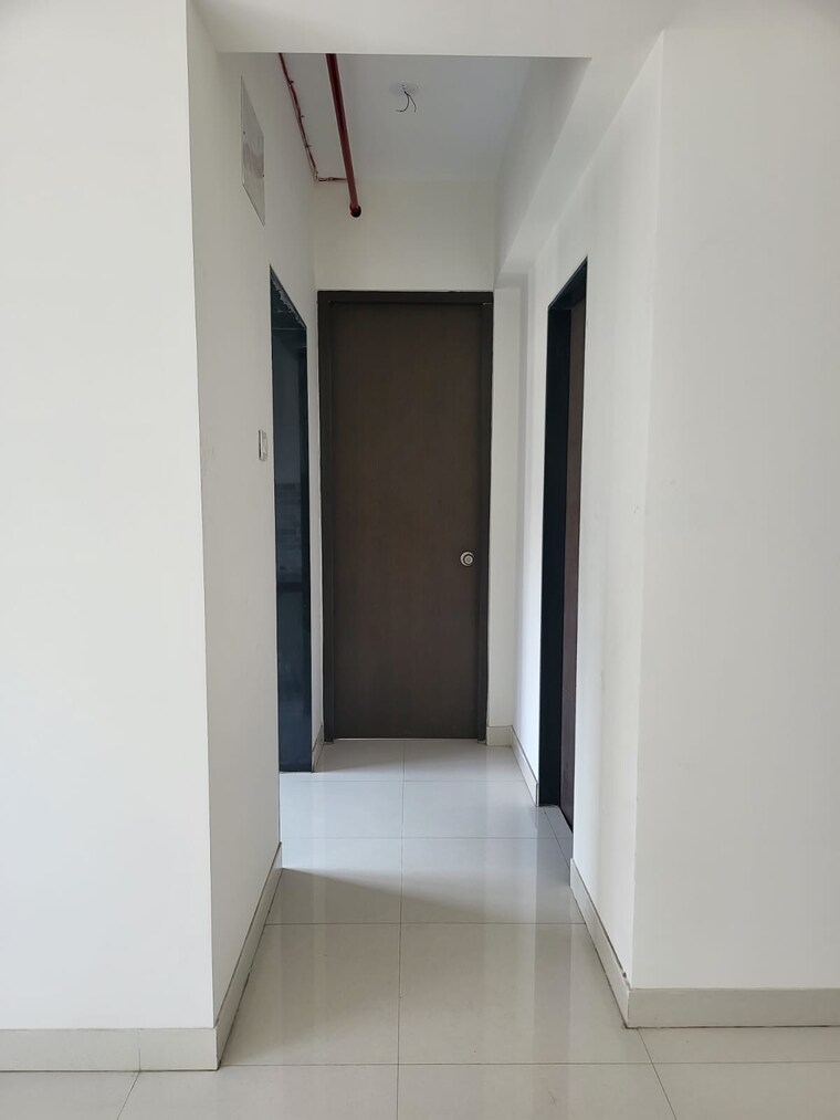 undefined, lodha-amara 1 Bedroom 720 Sq.Ft. Apartment In Kolshet Road Thane 9638908