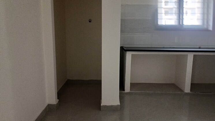 Room, vk-gayathri-meadows 2 Bedroom 1200 Sq.Ft. Apartment In Kondapur Hyderabad 9638929