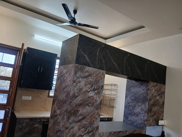 undefined, sector 9 2 Bedroom 170 Sq.Yd. Builder Floor In Sector 9 Hisar 9638924