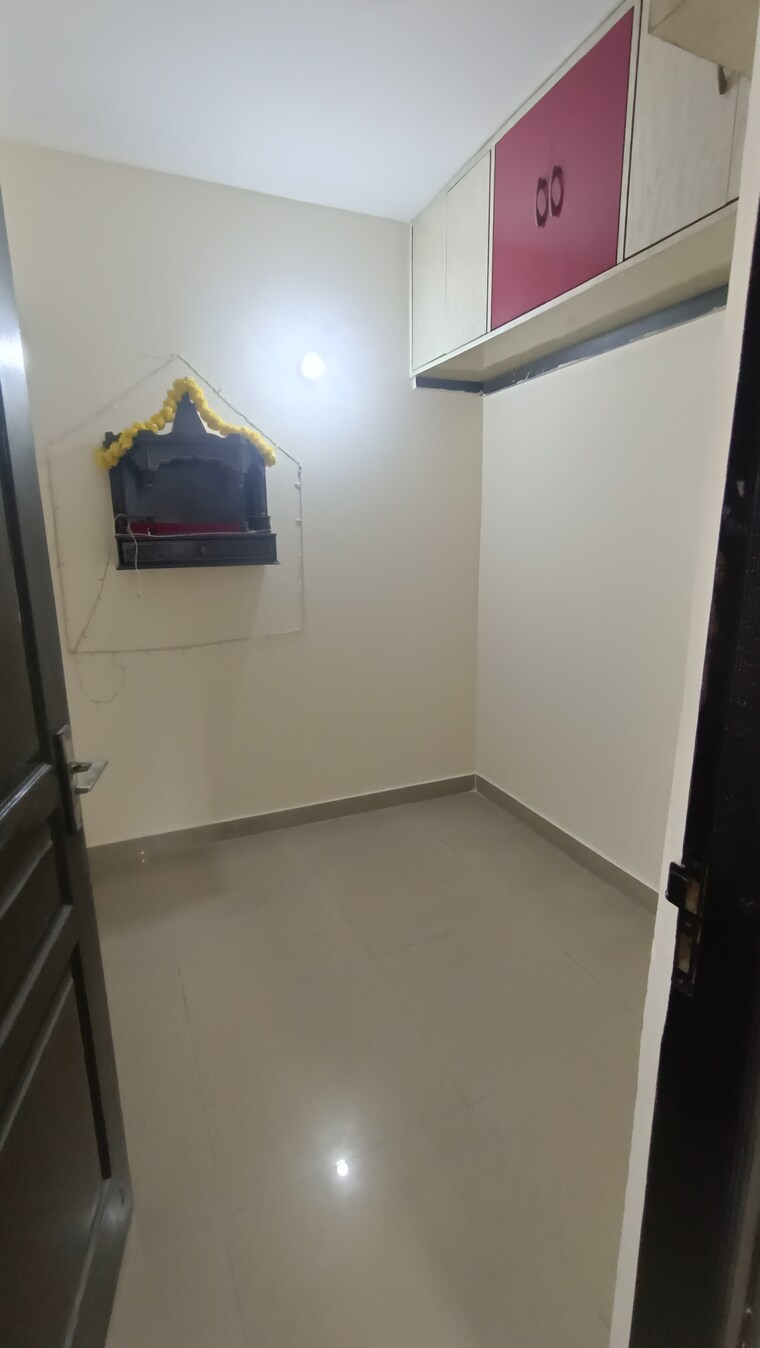 undefined, sethi-max-royal 2 Bedroom 1125 Sq.Ft. Apartment In Sector 76 Noida 9638927