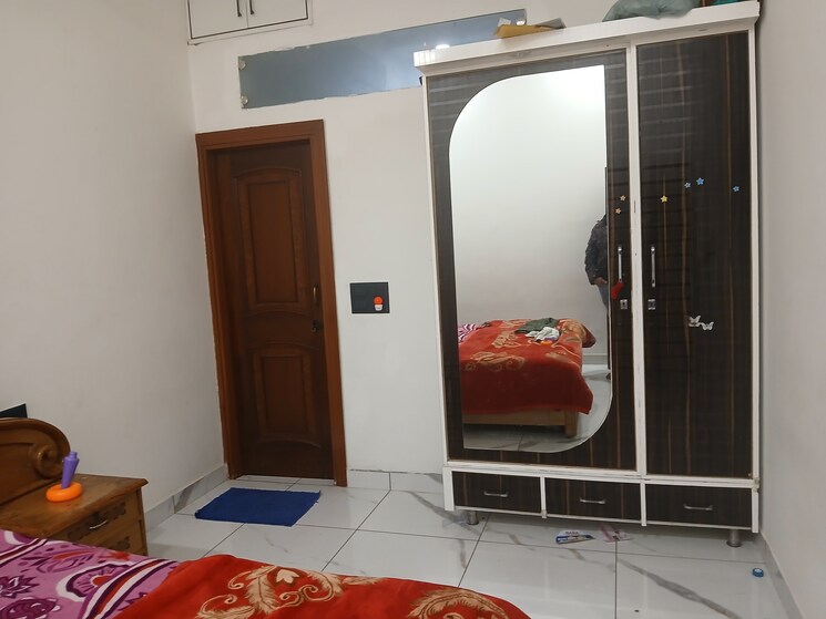 undefined, sector 9 2 Bedroom 350 Sq.Yd. Builder Floor In Sector 9 Hisar 9638936