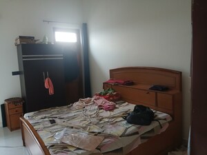 2 BHK Builder Floor For Rent in Sector 9