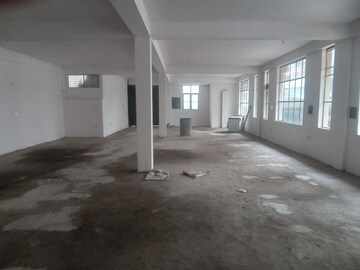  Warehouse For Rent in Maruti Kunj