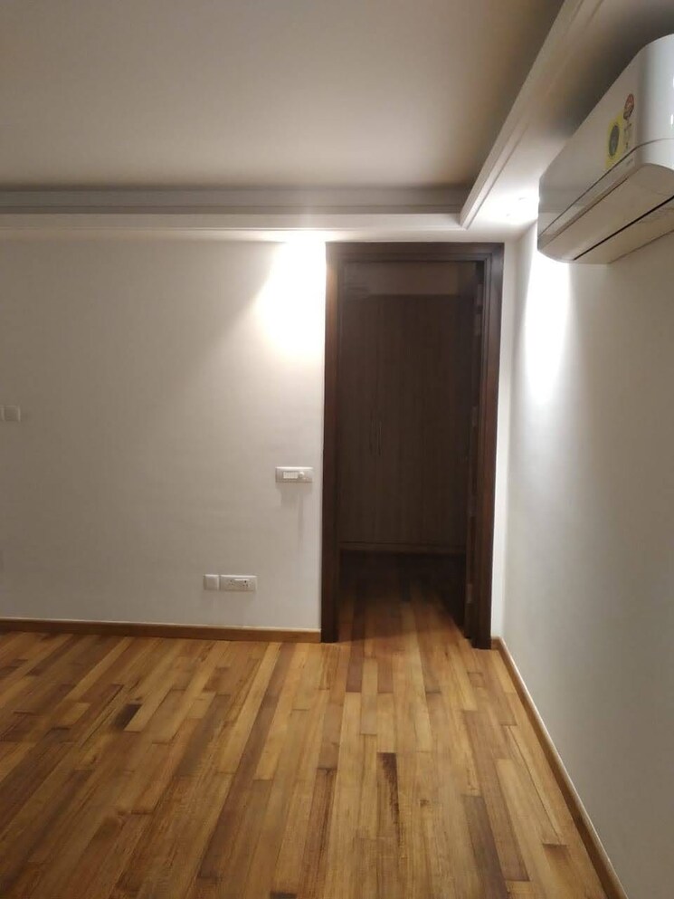 Room, panchsheel enclave 4 Bedroom 5690 Sq.Ft. Builder Floor In Panchsheel Enclave Delhi 9638939