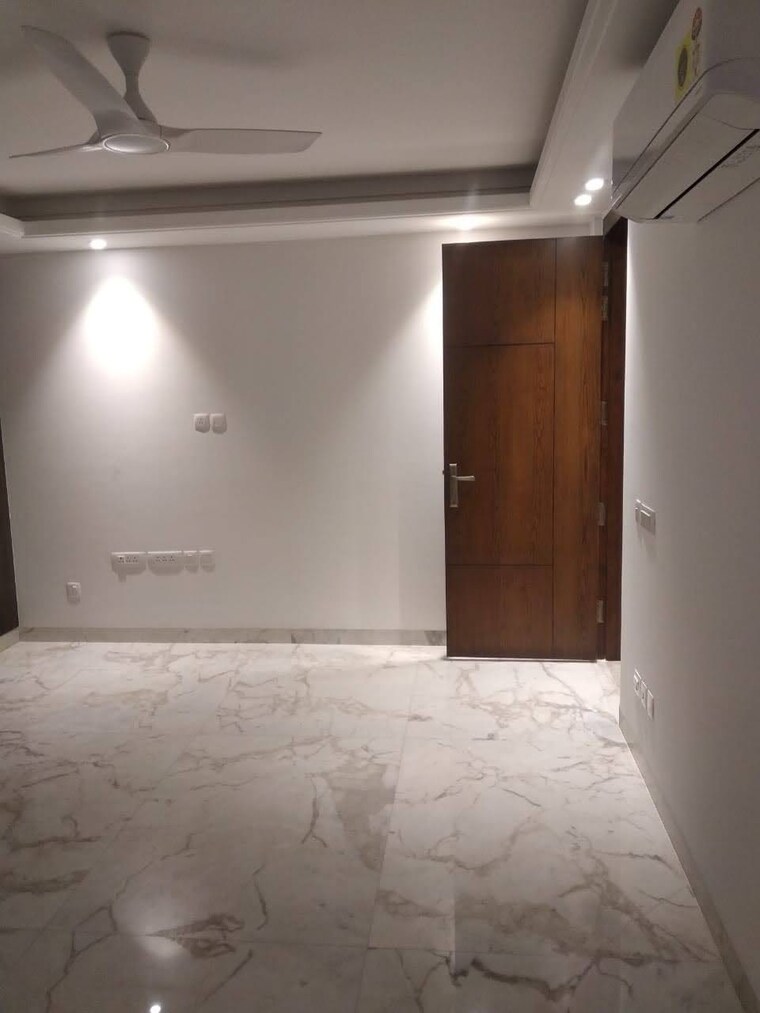 Room, panchsheel enclave 4 Bedroom 5690 Sq.Ft. Builder Floor In Panchsheel Enclave Delhi 9638939