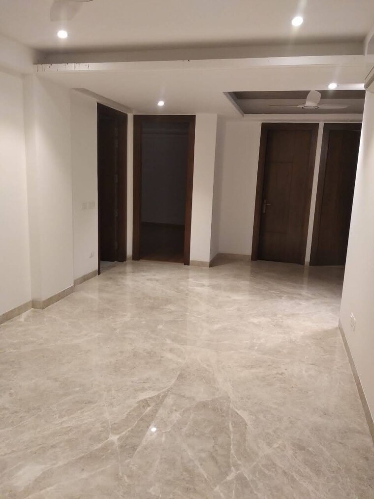 Room, panchsheel enclave 4 Bedroom 5690 Sq.Ft. Builder Floor In Panchsheel Enclave Delhi 9638939