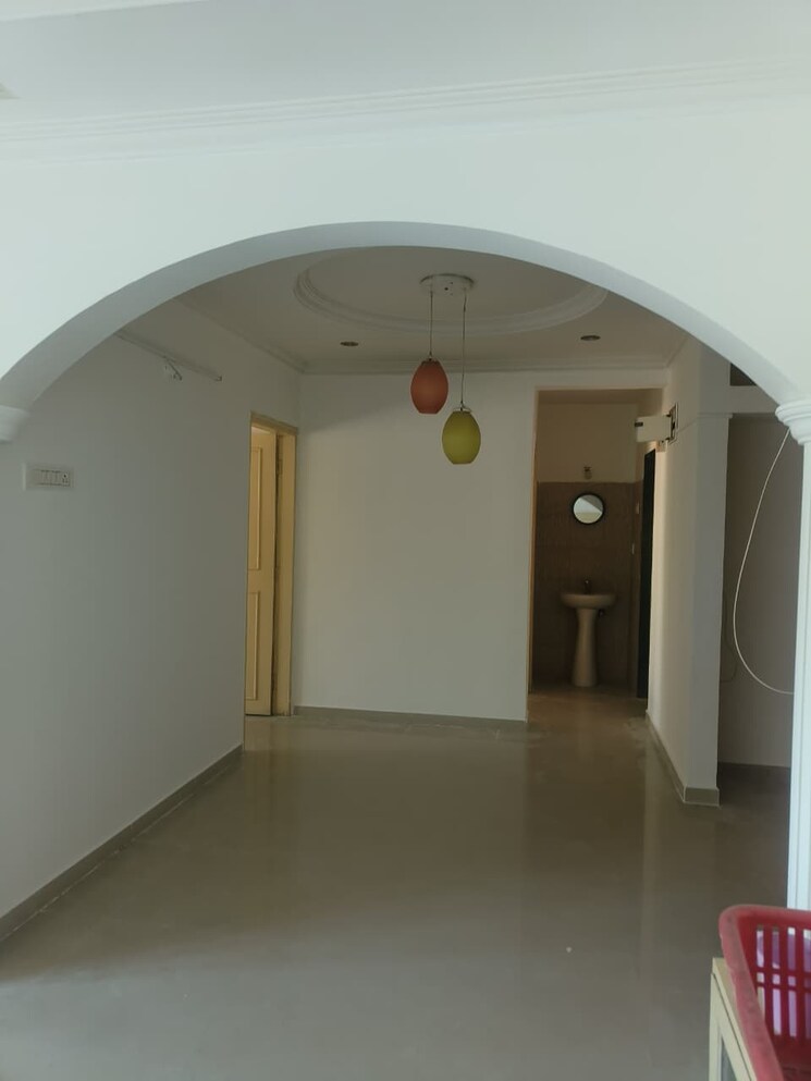 undefined, g-k-dwarka-queens-park 2 Bedroom 1096 Sq.Ft. Apartment In Pimple Saudagar Pune 9638950