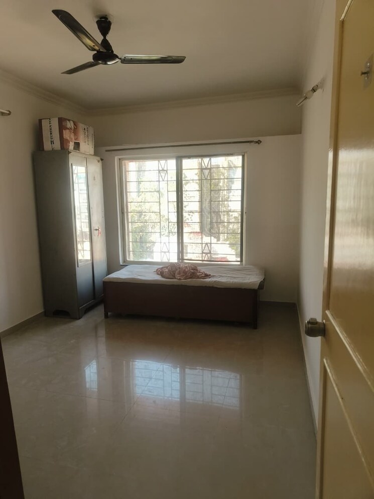 Room, g-k-dwarka-queens-park 2 Bedroom 1096 Sq.Ft. Apartment In Pimple Saudagar Pune 9638950