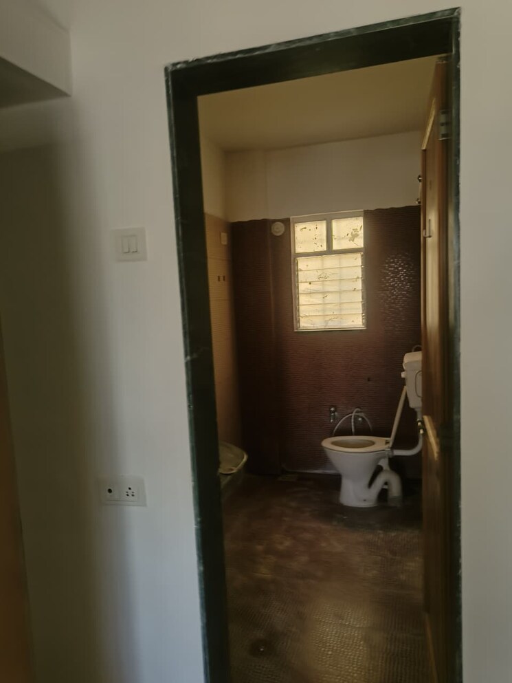 undefined, g-k-dwarka-queens-park 2 Bedroom 1096 Sq.Ft. Apartment In Pimple Saudagar Pune 9638950