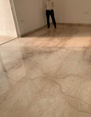 Room in 2 BHK Apartment at Marvel Albero, Kondhwa – for Rent