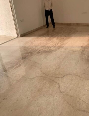 Room in 2 BHK Apartment at Marvel Albero, Kondhwa – for Rent