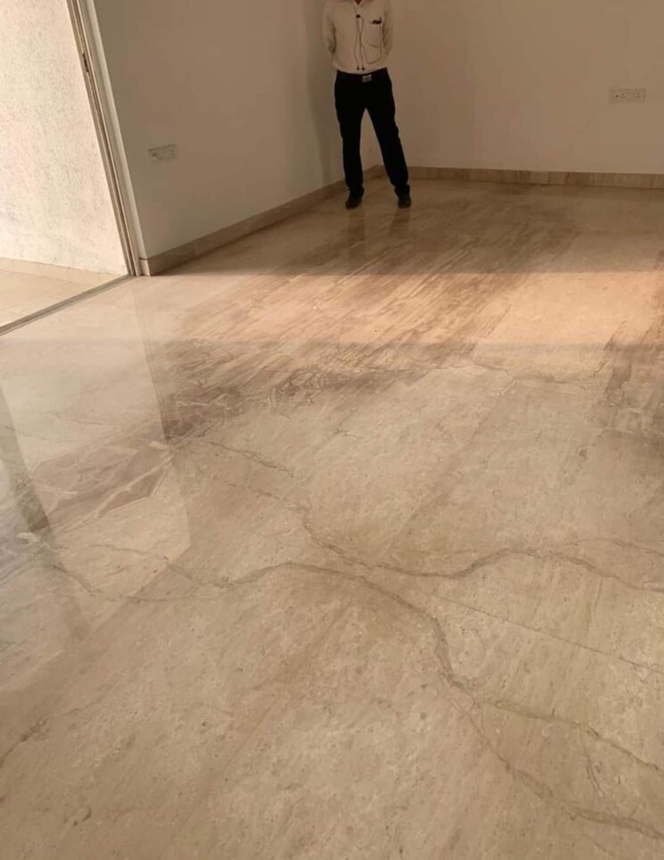 Room, marvel-albero 2 Bedroom 1300 Sq.Ft. Apartment In Kondhwa Pune 9638949