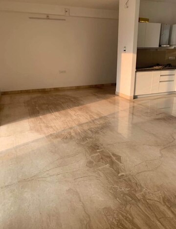 Room in 2 BHK Apartment at Marvel Albero, Kondhwa – for Rent