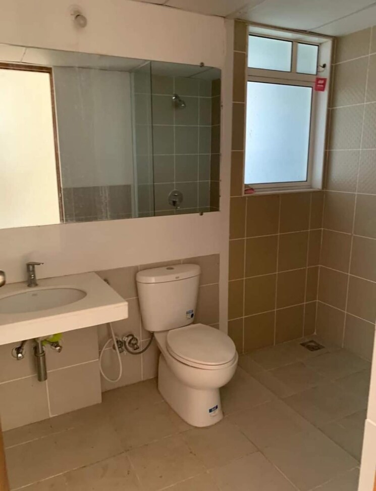 Bathroom, marvel-albero 2 Bedroom 1300 Sq.Ft. Apartment In Kondhwa Pune 9638949