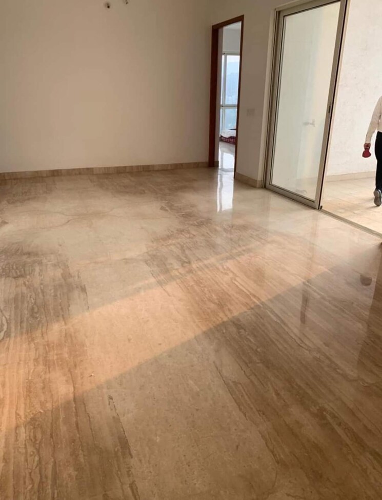 Room, marvel-albero 2 Bedroom 1300 Sq.Ft. Apartment In Kondhwa Pune 9638949