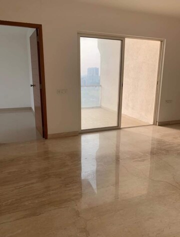 2 BHK Apartment For Rent in Marvel Albero, Kondhwa