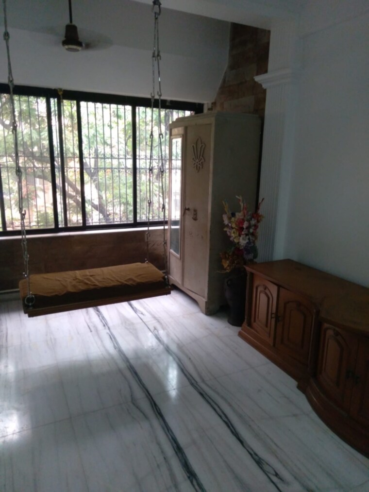 Bedroom, vaibhav-apartment-prabhadevi 2 Bedroom 700 Sq.Ft. Apartment In Prabhadevi Mumbai 9638953
