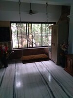 2 BHK + Servant Room 700 Sq.Ft. Apartment in Vaibhav Apartment Prabhadevi