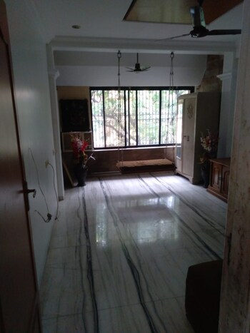 Vaibhav Apartment Prabhadevi
