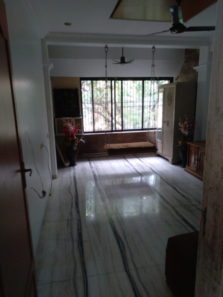 Bedroom, vaibhav-apartment-prabhadevi 2 Bedroom 700 Sq.Ft. Apartment In Prabhadevi Mumbai 9638953