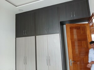 Furnished Amenities in 2 BHK Builder Floor at Sector 9 – for Rent