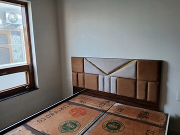 2 BHK Builder Floor For Rent in Sector 9