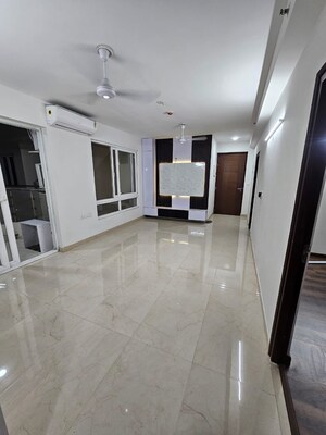 3 BHK Apartment For Rent in Hero Homes Gurgaon, Sector 104