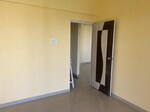 1 BHK + Pooja Room 410 Sq.Ft. Apartment in Soham Deep CHS