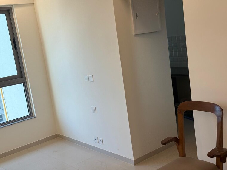 Room, kalpataru-immensa 2 Bedroom 637 Sq.Ft. Apartment In Kolshet Road Thane 9638961