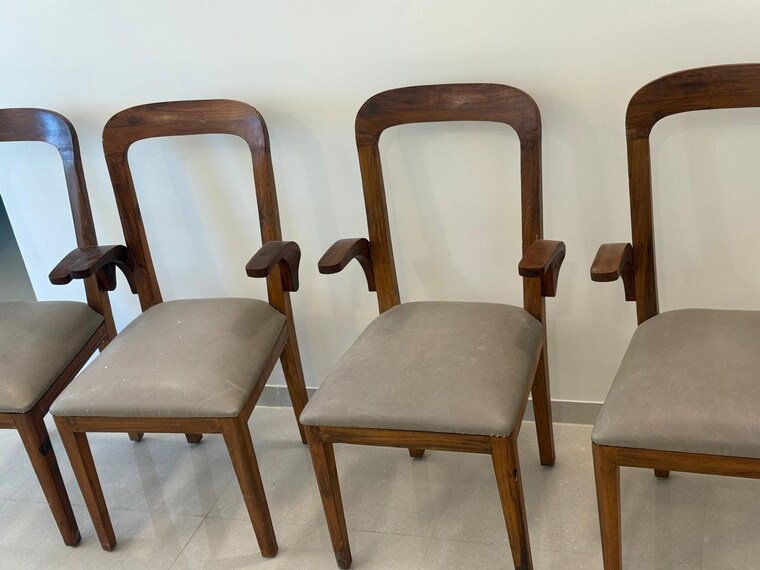 undefined, kalpataru-immensa 2 Bedroom 637 Sq.Ft. Apartment In Kolshet Road Thane 9638961