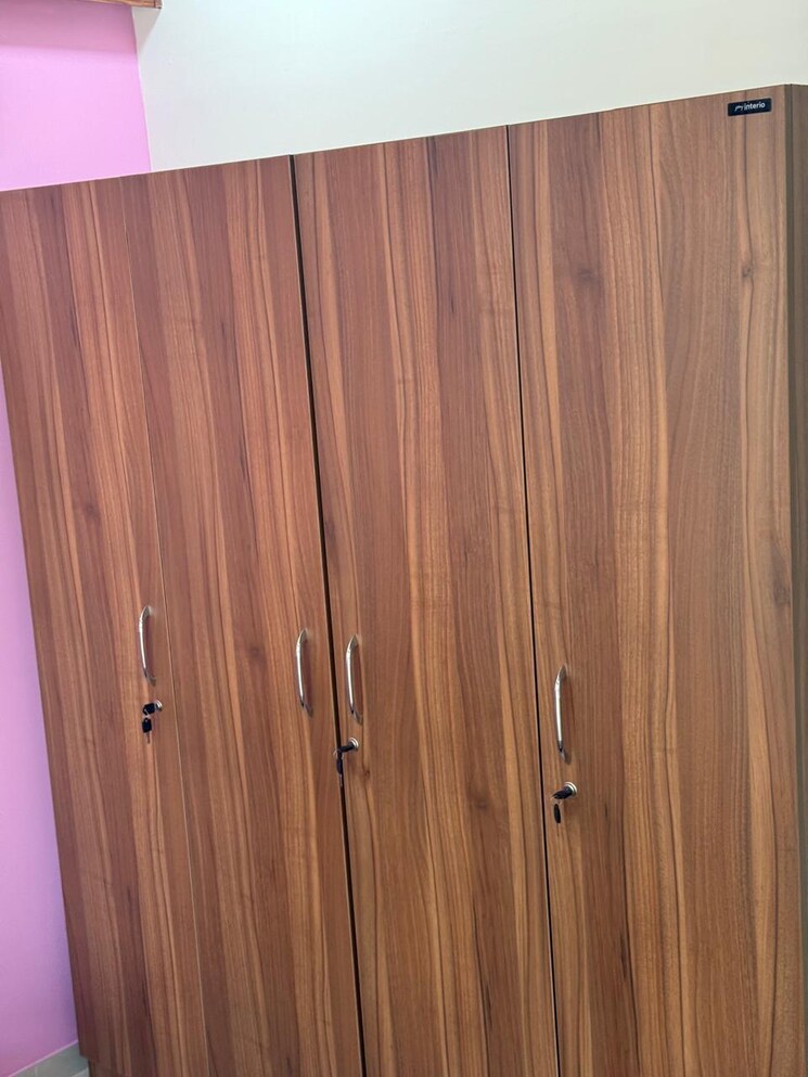 undefined, kalpataru-immensa 2 Bedroom 637 Sq.Ft. Apartment In Kolshet Road Thane 9638961