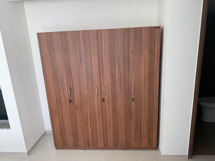 undefined, kalpataru-immensa 2 Bedroom 637 Sq.Ft. Apartment In Kolshet Road Thane 9638961