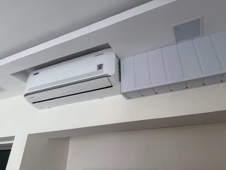 undefined, kalpataru-immensa 2 Bedroom 637 Sq.Ft. Apartment In Kolshet Road Thane 9638961