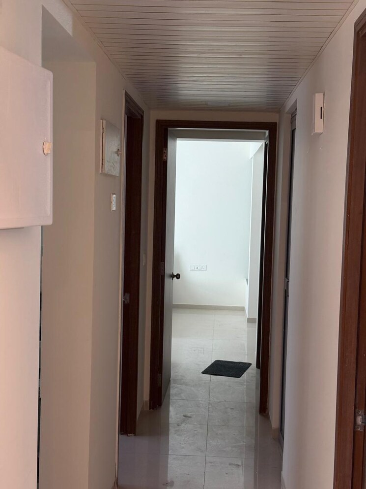 undefined, kalpataru-immensa 2 Bedroom 637 Sq.Ft. Apartment In Kolshet Road Thane 9638961